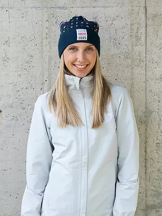 EISBÄR | Mütze Schi | 